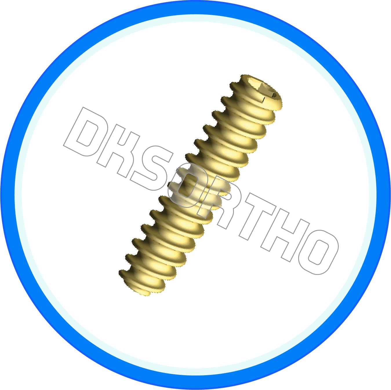  Pcl Screws